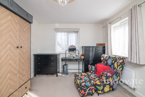 Photo 12- click for photo gallery